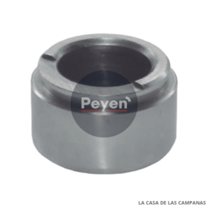 00213 PISTON CALIPER
