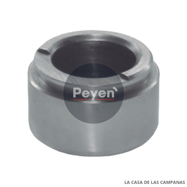 00213 PISTON CALIPER