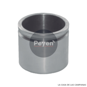 00261 PISTON CALIPER