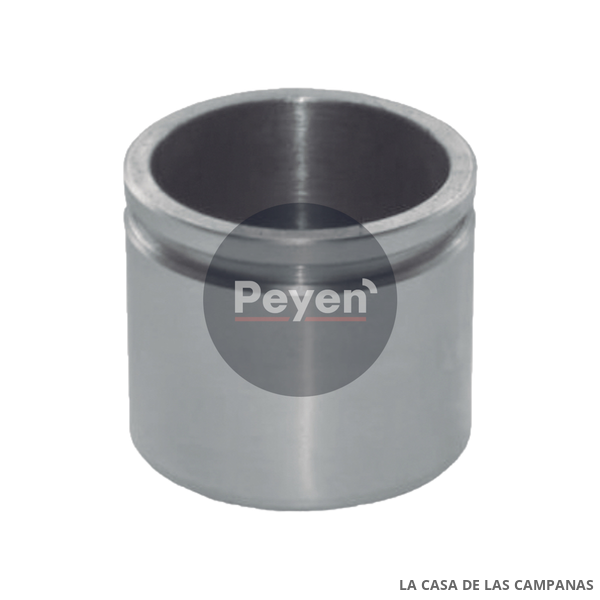 00261 PISTON CALIPER
