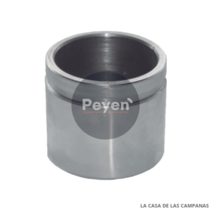 00262 PISTON CALIPER