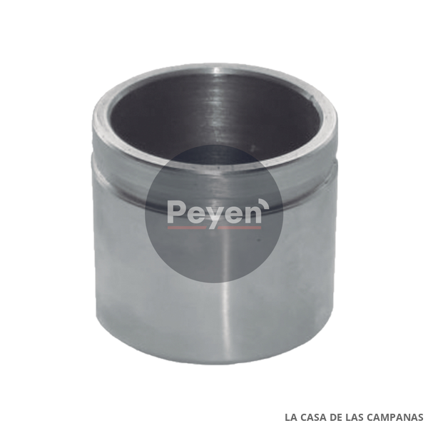 00262 PISTON CALIPER