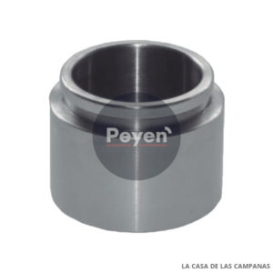 00264 PISTON CALIPER