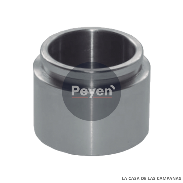 00264 PISTON CALIPER
