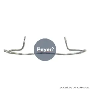 0029051 SOPORTE CALIPER