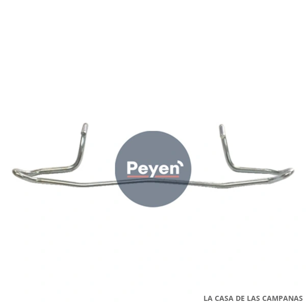 0029051 SOPORTE CALIPER
