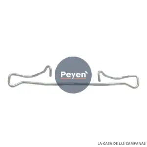 0029052 SOPORTE CALIPER