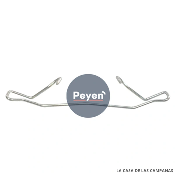 0029053 SOPORTE CALIPER