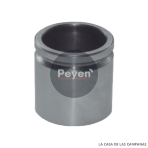 00549 PISTON CALIPER