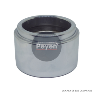 00750 PISTON CALIPER
