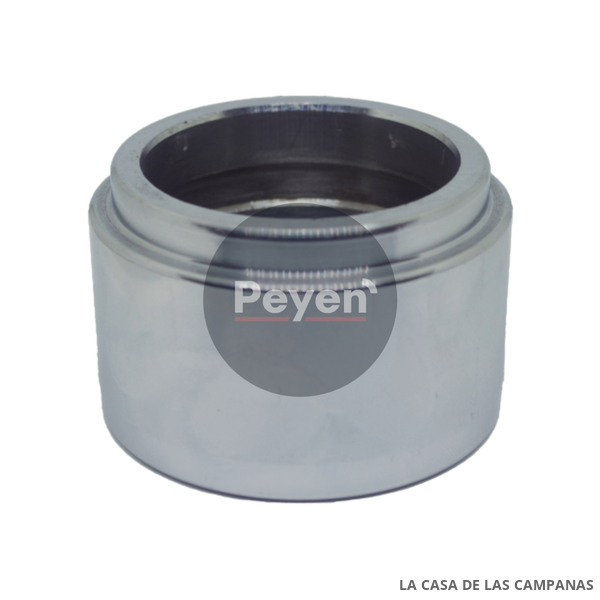 00750 PISTON CALIPER