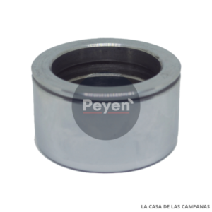 00751 PISTON CALIPER