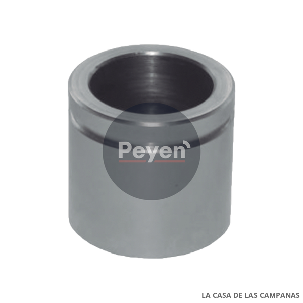 00901 PISTON CALIPER
