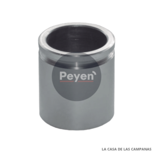 00902 PISTON CALIPER