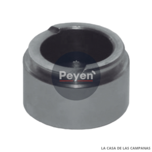 00903 PISTON CALIPER