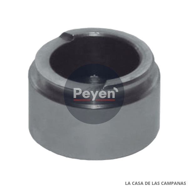 00903 PISTON CALIPER