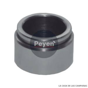 00904 PISTON CALIPER