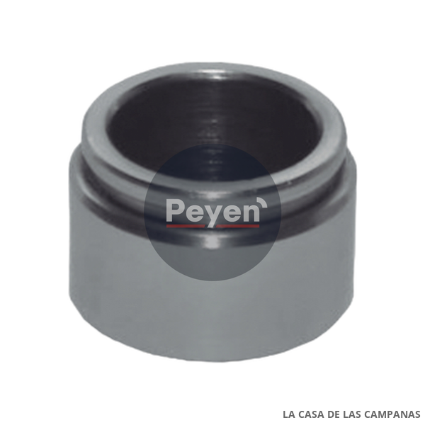 00904 PISTON CALIPER