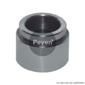 00905 PISTON CALIPER
