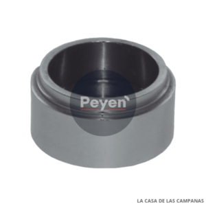 00906 PISTON CALIPER