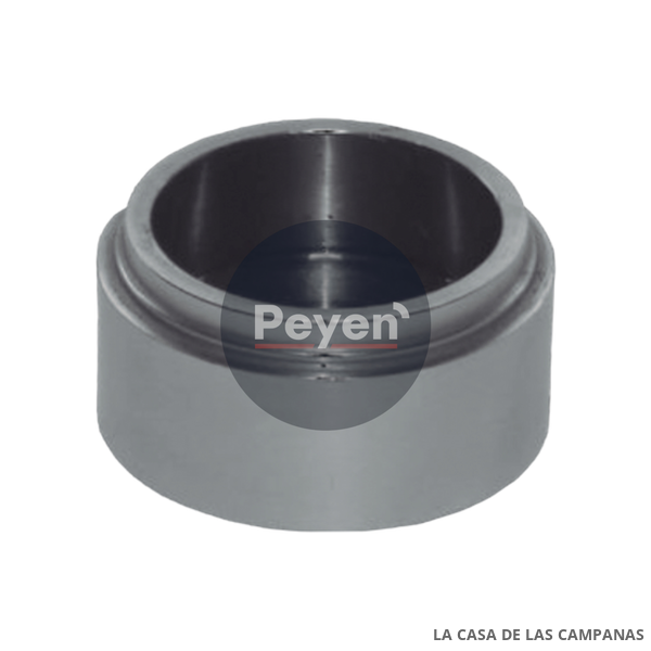 00906 PISTON CALIPER
