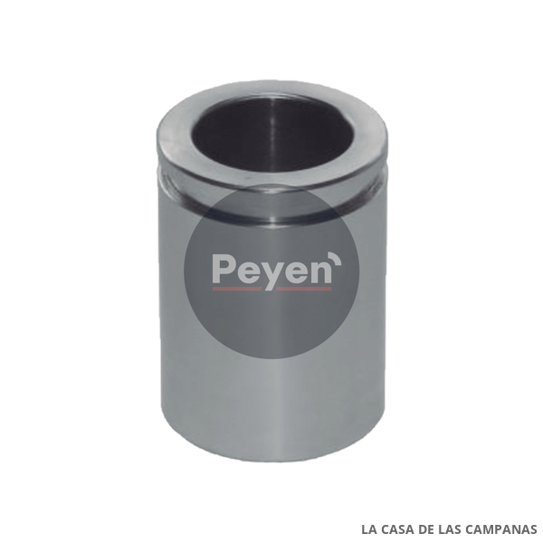 00907 PISTON CALIPER