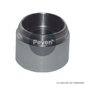 00908 PISTON CALIPER