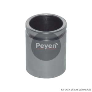 00909 PISTON CALIPER