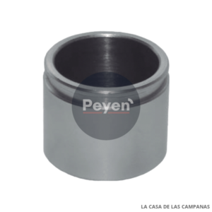 00911 PISTON CALIPER