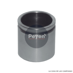 00912 PISTON CALIPER