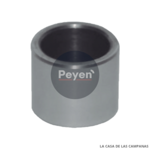 00913 PISTON CALIPER