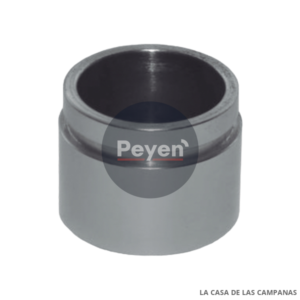 00914 PISTON CALIPER