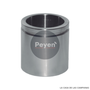 00915 PISTON CALIPER