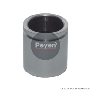 00916 PISTON CALIPER