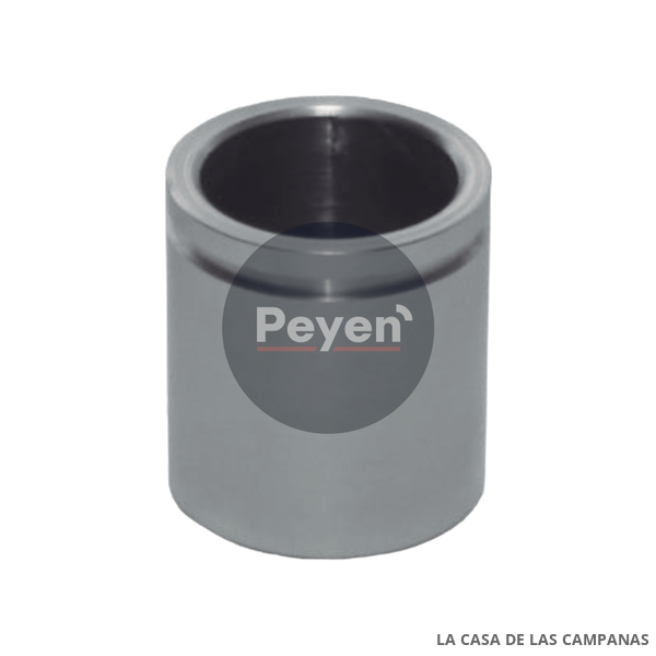 00916 PISTON CALIPER