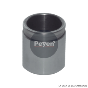 00917 PISTON CALIPER
