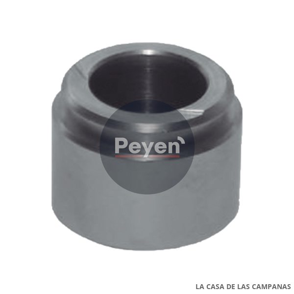 00918 PISTON CALIPER