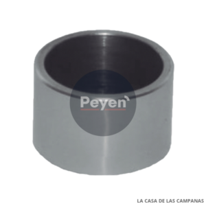 00919 PISTON CALIPER