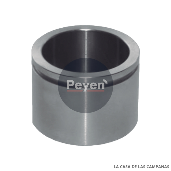 00920 PISTON CALIPER