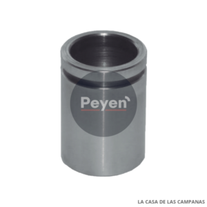 00921 PISTON CALIPER
