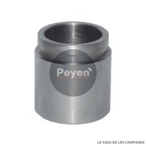 00922 PISTON CALIPER