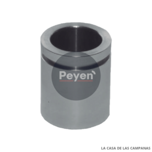 00925 PISTON CALIPER