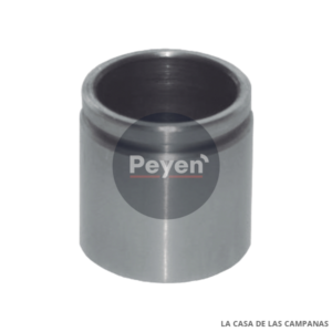 00926 PISTON CALIPER