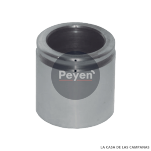 00927 PISTON CALIPER