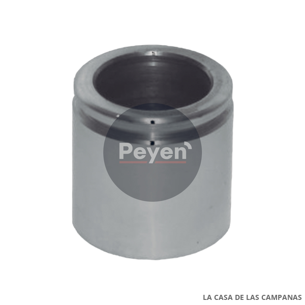 00927 PISTON CALIPER