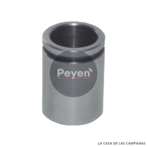 00928 PISTON CALIPER