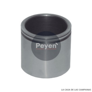 00929 PISTON CALIPER