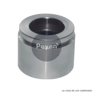 00930 PISTON CALIPER