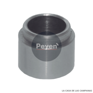 00931 PISTON CALIPER