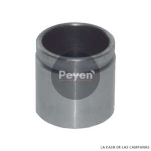 00932 PISTON CALIPER
